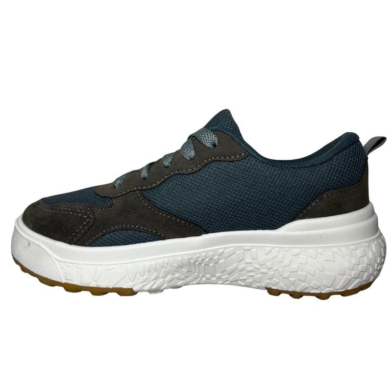 Tênis ykes menino casual x30 - Tênis Infantil - Magazine Luiza